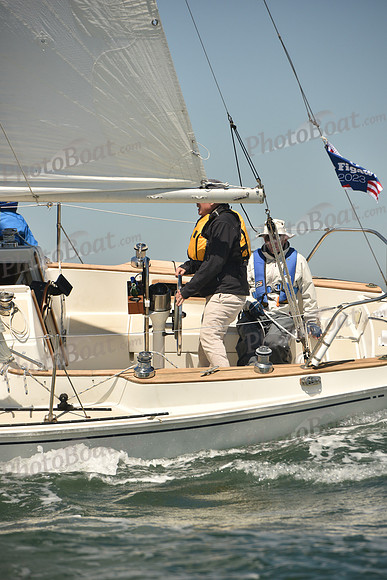 2023 Figawi 0290