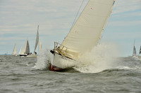 2016 Denmark Race_0205