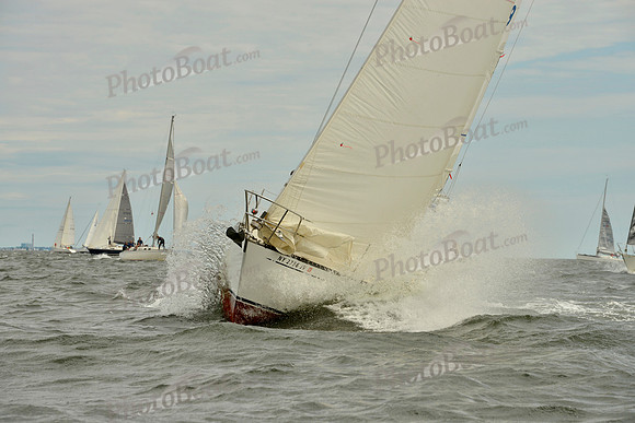 2016 Denmark Race_0205