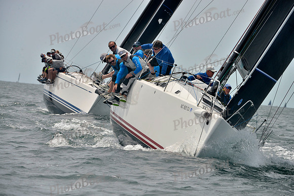 2023 Block Island Race Week E 0362