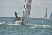 2019 J24 Worlds C_0489