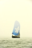 2015 Block Island Race Week A1 482