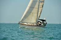 2017 St Petersburg Habana Race_1300