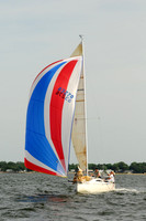 2011 Southern Bay RW A 216