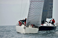 2021 Block Island Race Week C_2270