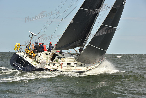 2024 Vineyard Race A_2483