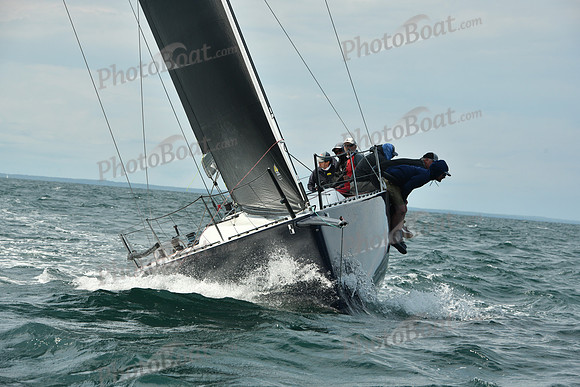 2023 Block Island Race Week D 1631