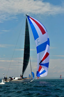 2017 Block Island Race Week C_1125