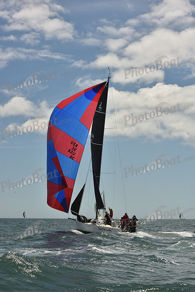 2025 Figawi_2061