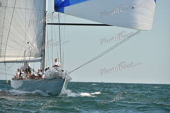 2018 NYYC Race Week E_1015