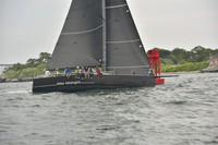 2024 NYYC Annual Regatta_3228
