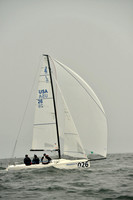 2018 J70 Worlds J_0236