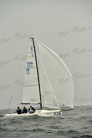 2018 J70 Worlds J_0236