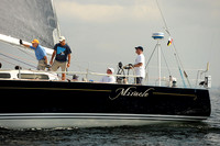 2013 Vineyard Race A 2027