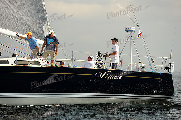 2013 Vineyard Race A 2027