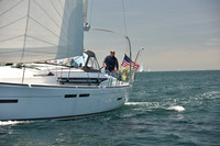 2024 Figawi 1323