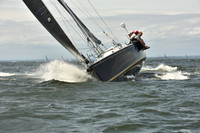2024 Vineyard Race A_2409