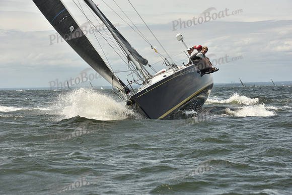 2024 Vineyard Race A_2409