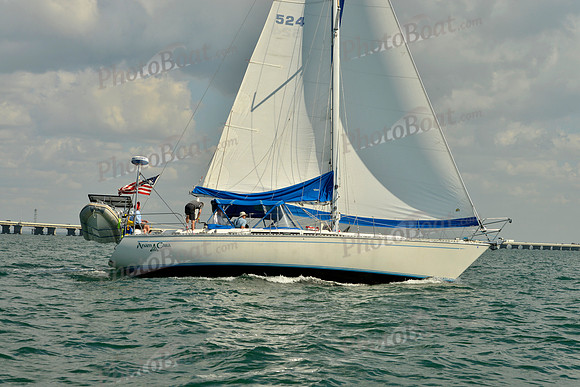 2017 St Petersburg Habana Race_1262