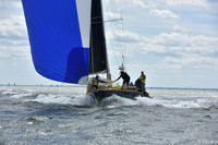 2019 Block Island Race_0270