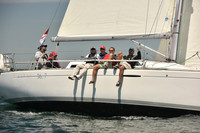 2024 Figawi 1010