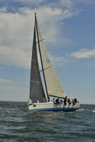 2017 NYYC Annual Regatta A_1297