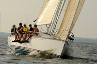 2012 Gov Cup A 1544