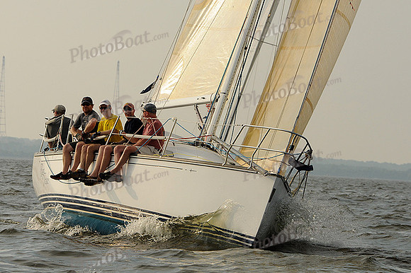 2012 Gov Cup A 1544