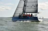 2024 Vineyard Race A_0104