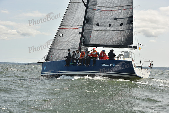 2024 Vineyard Race A_0104