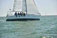 2023 Figawi 0640