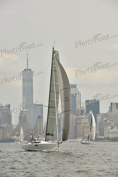 2024 ALIR_1045