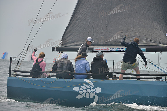 2023 Block Island Race Week E 0804