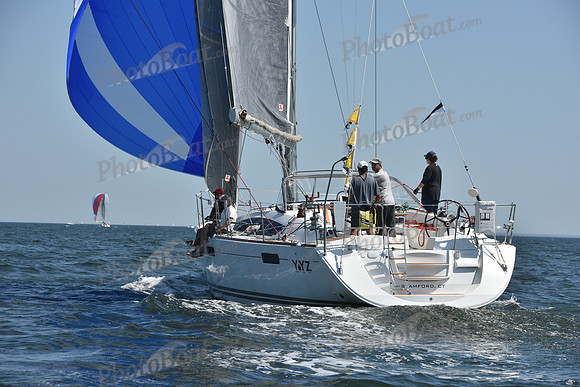 2019 Vineyard Race A_1865
