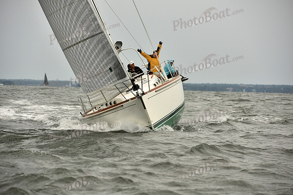 2018 Denmark Race_1004