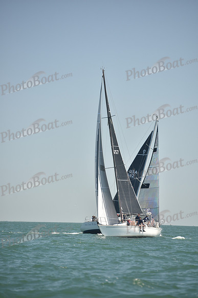 2023 Figawi 0975