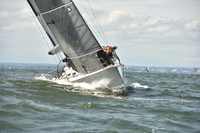 2024 Vineyard Race A_0240