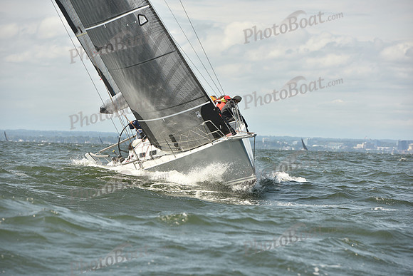2024 Vineyard Race A_0240