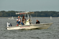 2015 J70 Winter Series C 586