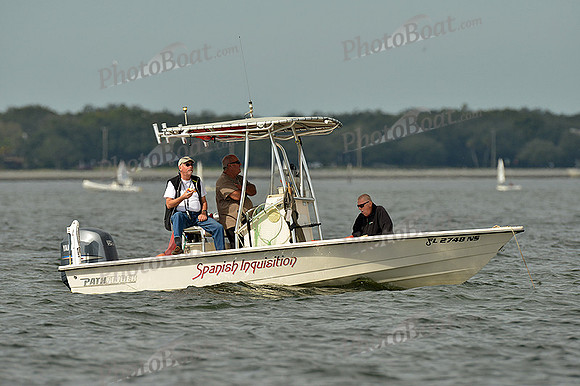 2015 J70 Winter Series C 586