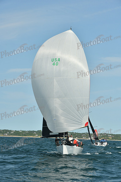 2023 Block Island Race Week D 1799