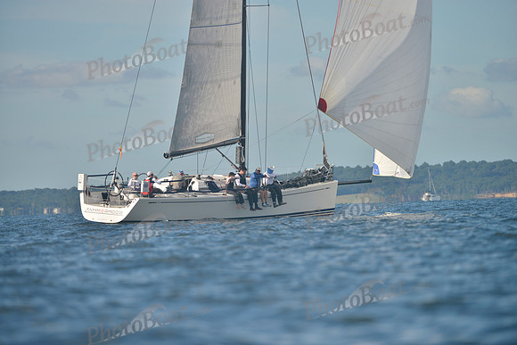 2022 Vineyard Race B_0009