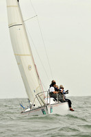 2013 Charleston Race Week A 294