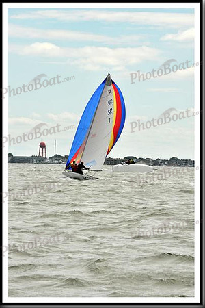 proof_2010_EScows_A 1535