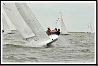 proof_2010_EScows_A 057