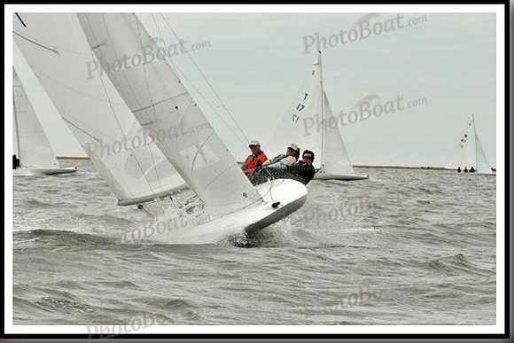 proof_2010_EScows_A 057