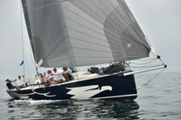 2024 Newport Bermuda_0108
