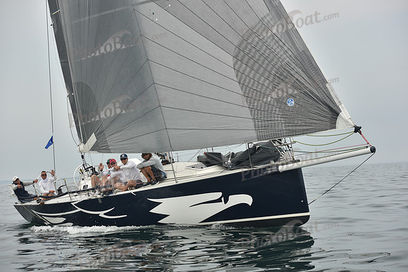 2024 Newport Bermuda_0108