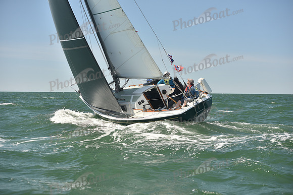 2023 Figawi 0499