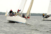 Fairhope